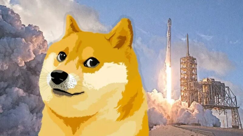 【Web3.0】如何购买狗狗币(DOGE)以及您需要了解的一切-web3rebate