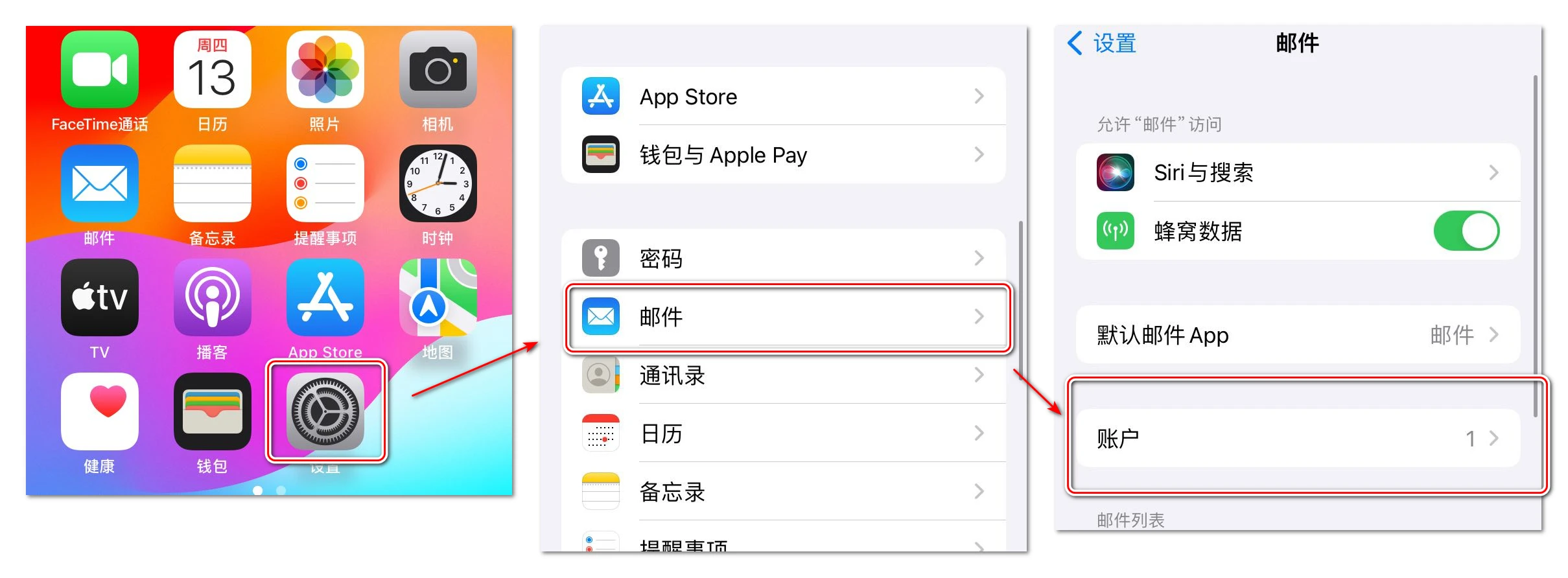 2025年web3撸毛三件套之谷歌邮箱(gmail)手动注册教程-web3rebate 2025年web3撸毛三件套之谷歌邮箱(gmail)手动注册教程-web3rebate