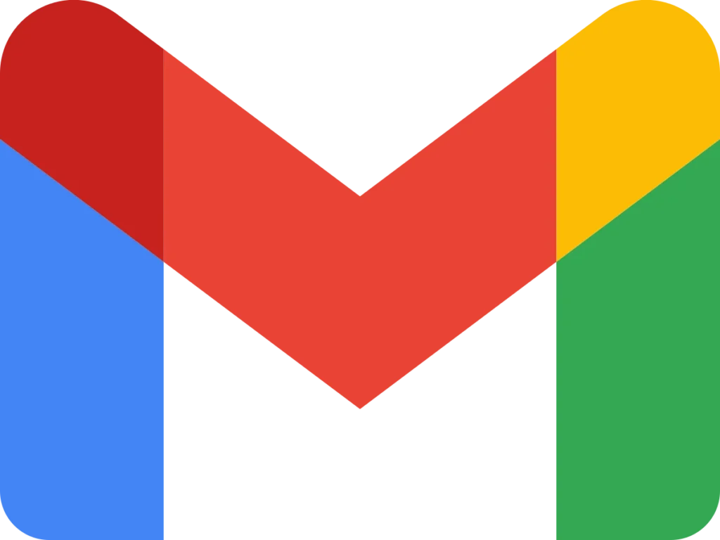 web3rebate - 2025年web3撸毛三件套谷歌邮箱（gmail）手动注册教程