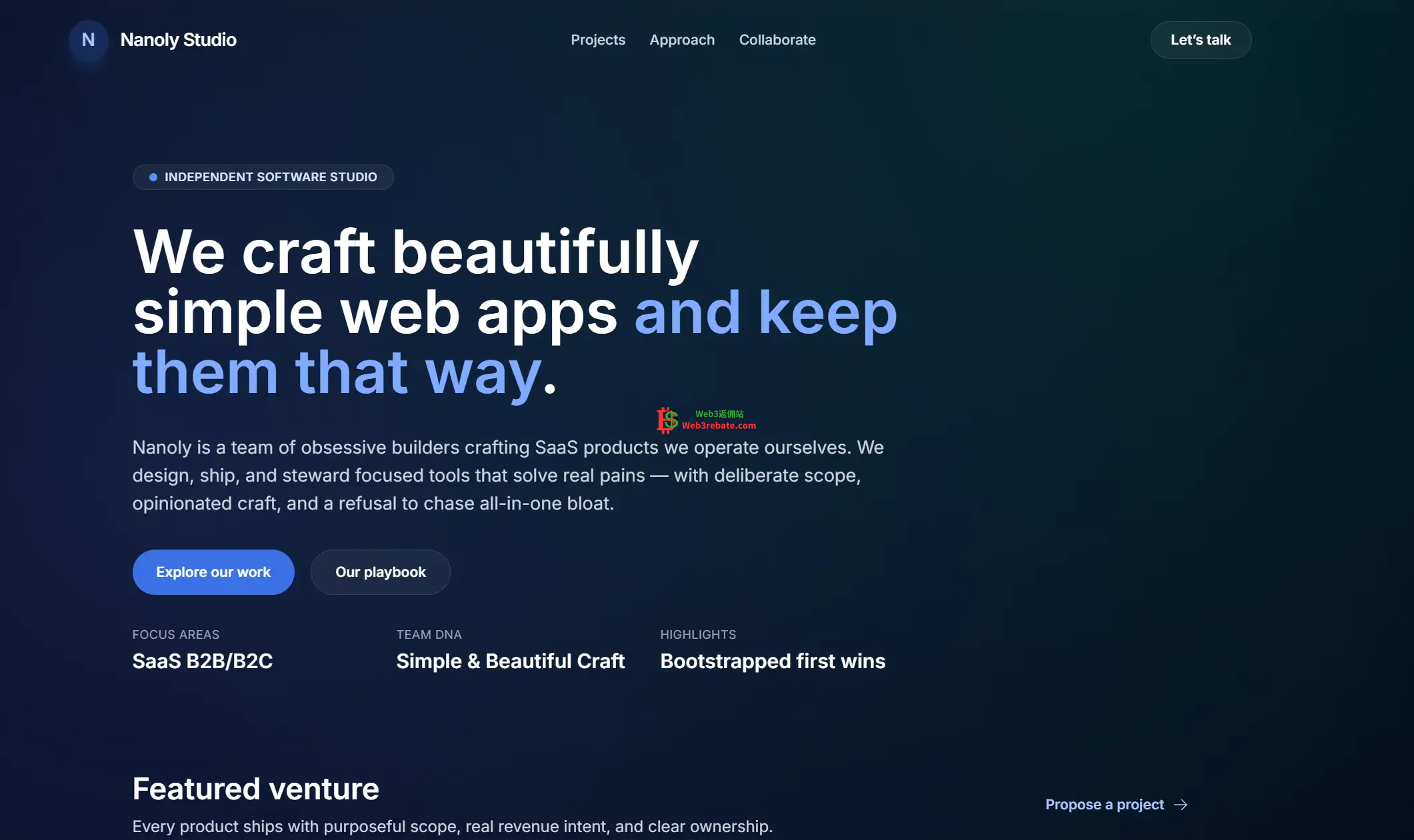 图片[5]-web3返佣网