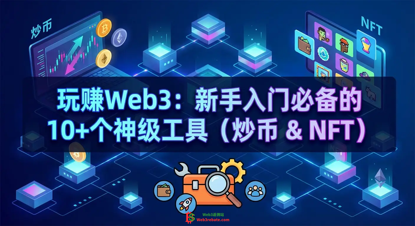 图片[1]-web3返佣网