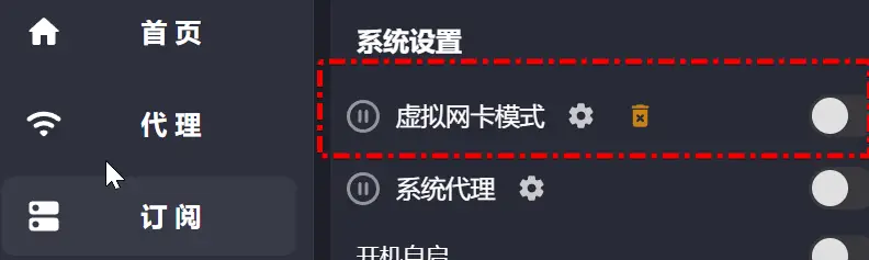 图片[2]-【2026最新】国内谷歌账号注册保姆级攻略：解决手机号验证/二维码死循环-web3返佣网