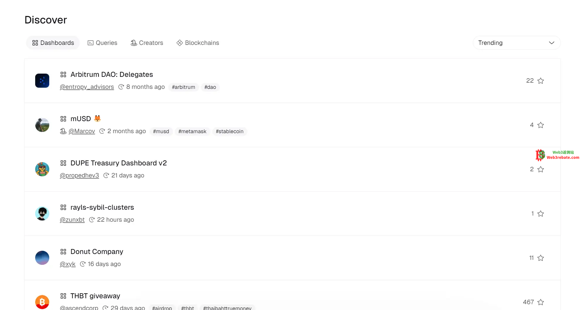 图片[6]-web3返佣网