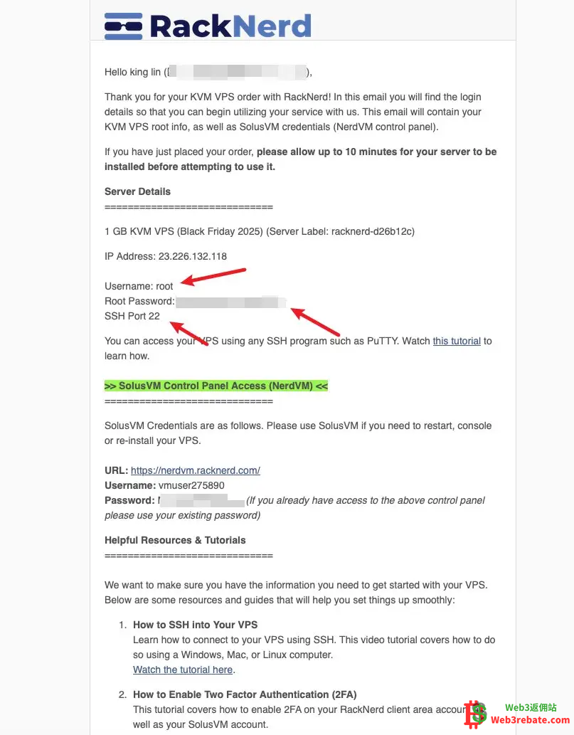 图片[4]-告别 X 账号封禁：KOL 专属高速自建 Hysteria 2 节点保姆级教程