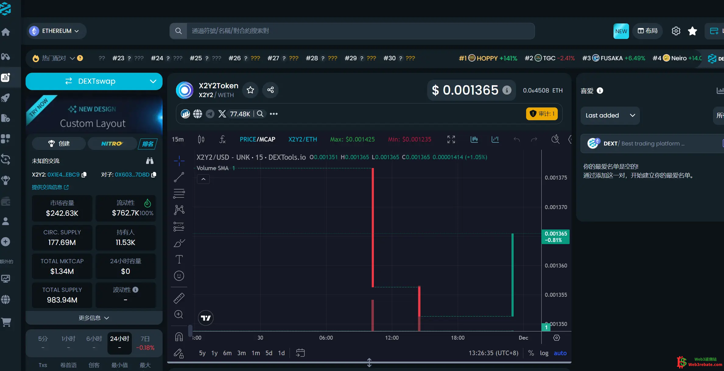 图片[3]-web3返佣网